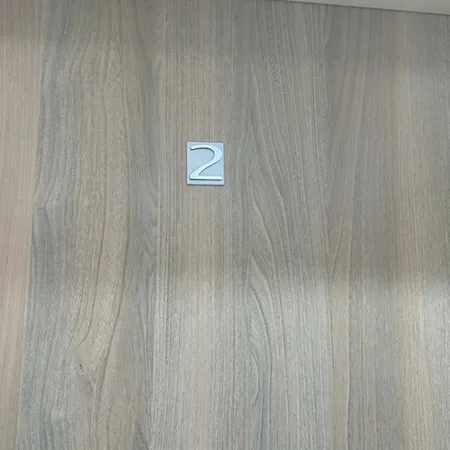 Lägenhet U Kulate Baby Ostrov (Karlovy Vary)