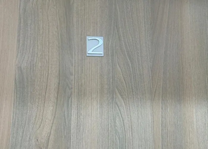Appartement U Kulaté Báby Ostrov (Karlovy Vary)