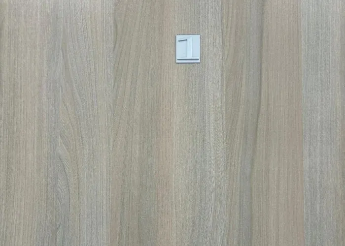 Appartement U Kulaté Báby
