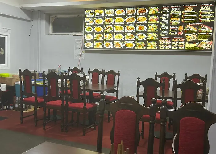 Appartement U Kulaté Báby *